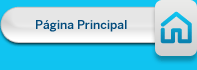 Principal